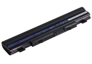 Batería Portátil Acer E5 571G Original