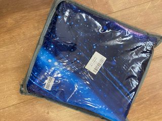 Funda nórdica 200x200