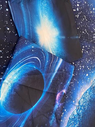 Funda nórdica 200x200