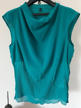 Top Benetton