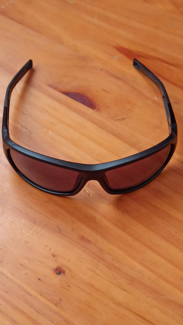 Gafas de sol ciclismo Quechua