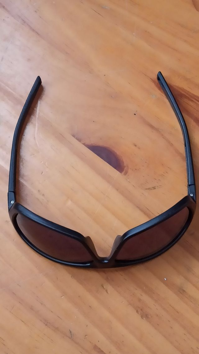 Gafas de sol ciclismo Quechua