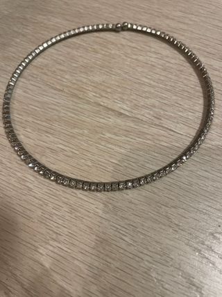 Collares