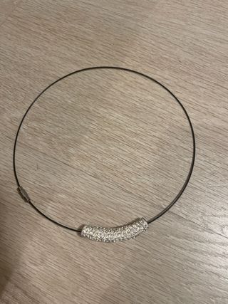 Collares