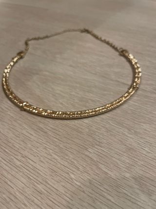Collares