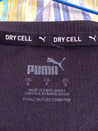 Pack de camisetas 