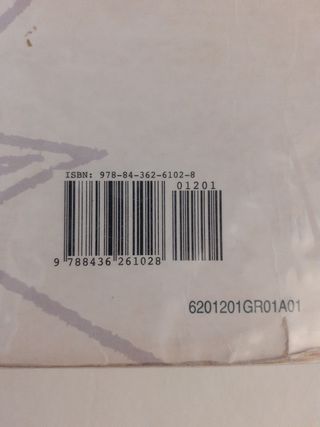 Psicología del desarrollo I