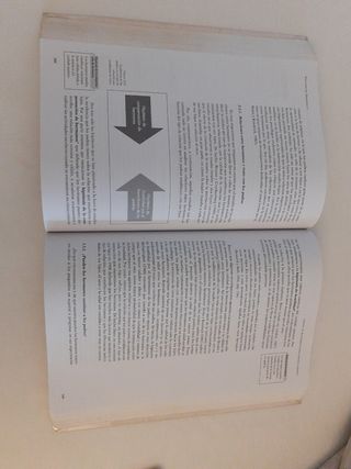 Psicología del desarrollo I