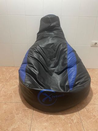 PUFF GAMER STREAM 10