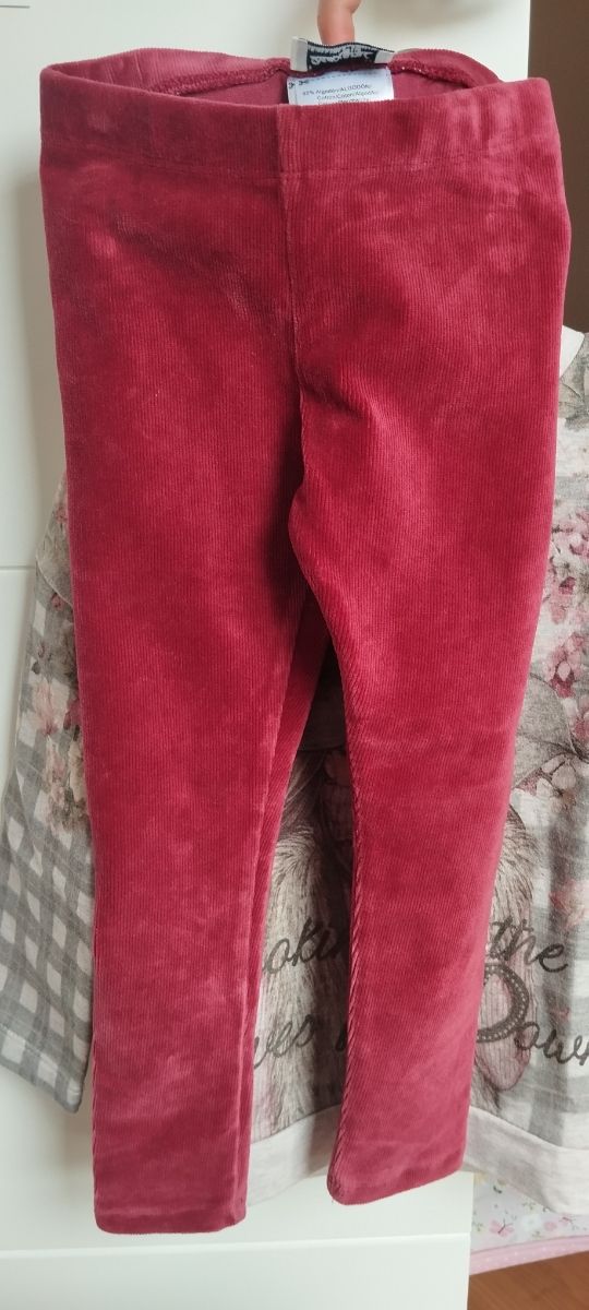 Precioso conjunto niña Mayoral