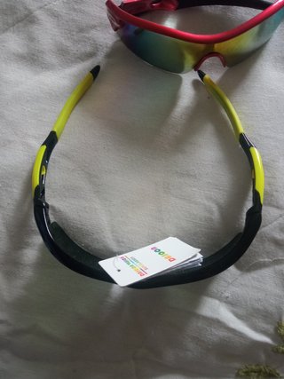 Gafas