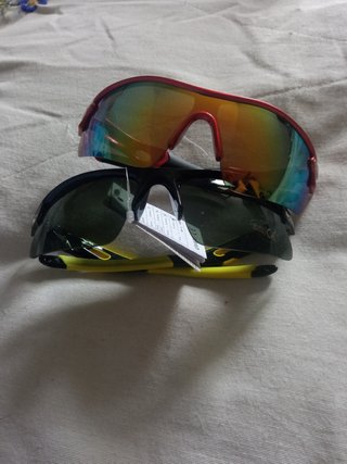 Gafas