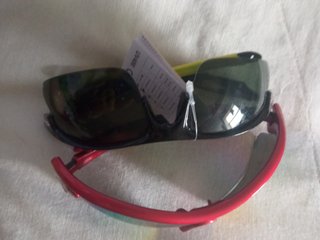 Gafas