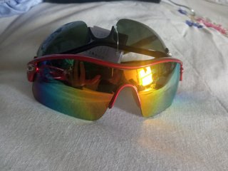Gafas