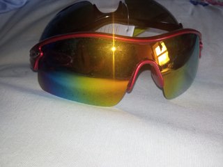 Gafas