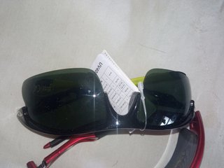 Gafas