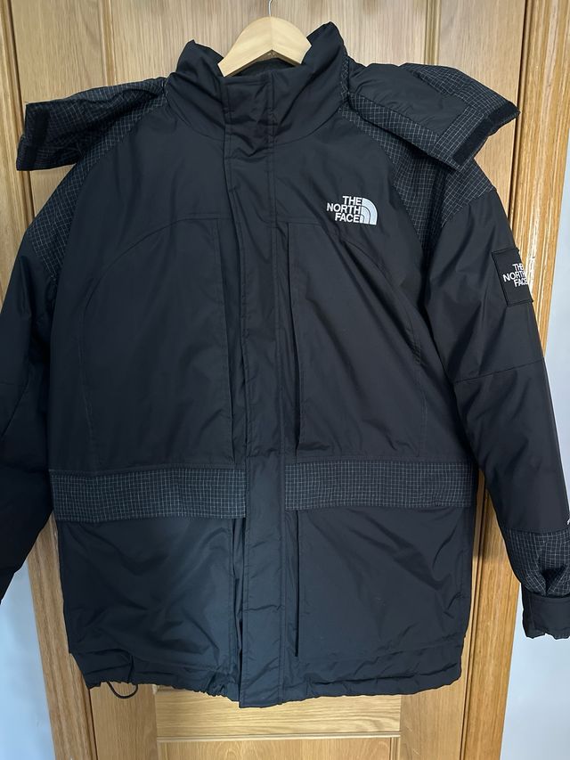 The North Face Dry Vent (limited edition) XL
