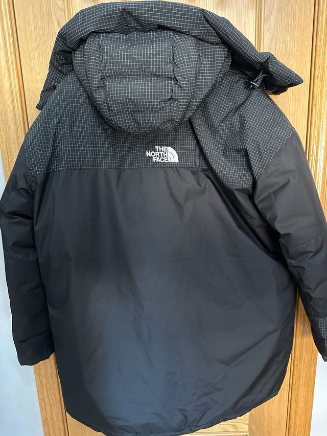 The North Face Dry Vent (limited edition) XL