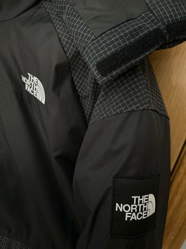 The North Face Dry Vent (limited edition) XL