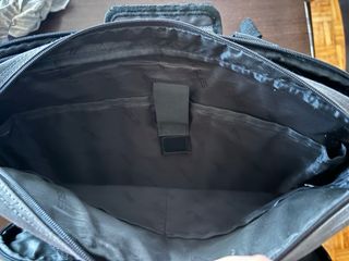 Maletín para portátil - Asus