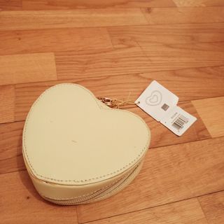 Thun Portamonete/ portafoglio