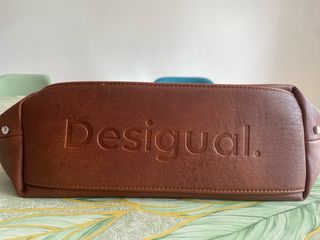 Bolso DESIGUAL