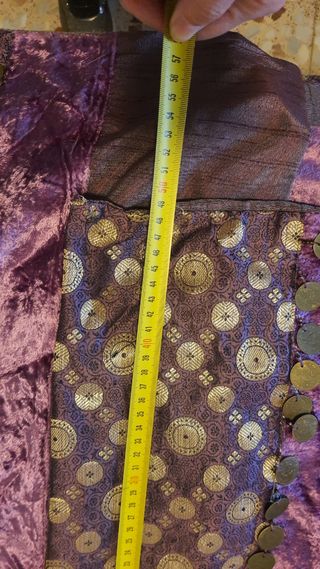 Colcha preciosa A Loja Do Gato Preto + 2 cojines +