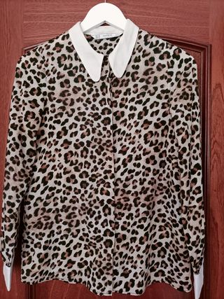 Camisa