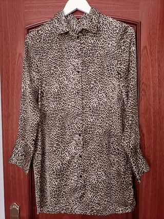Camisa