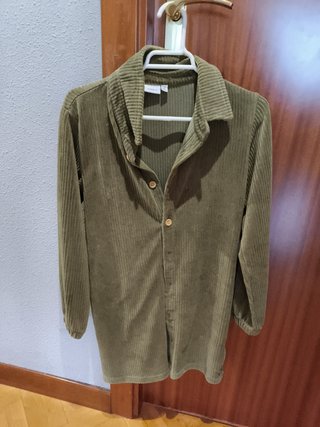 Camisa