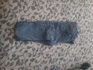 Zara pantalón talla 38 hombre
