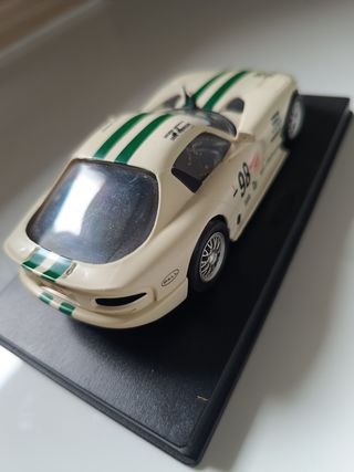 Scalextric Fly Dodge Viper