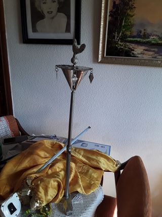 Ozun de extensión