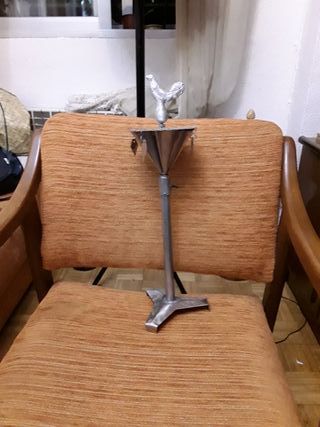 Ozun de extensión