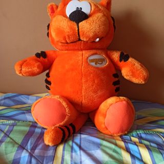 Trona portátil/ de viaje