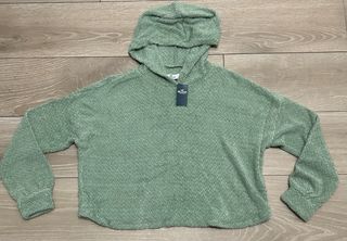 Jersey Hollister NUEVO