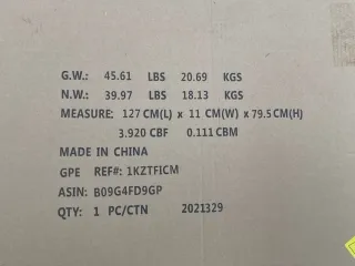 Jaula de perro plegable