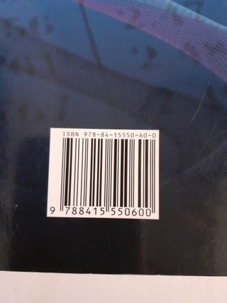 Diseños de investigación y análisis de datos