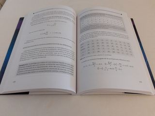 Diseños de investigación y análisis de datos