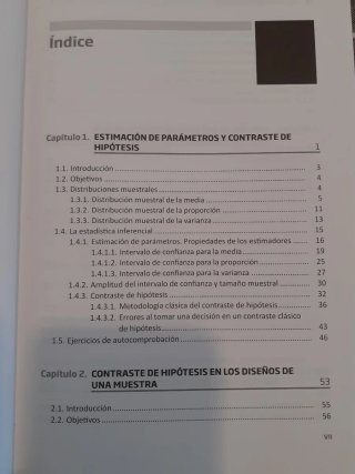 Diseños de investigación y análisis de datos