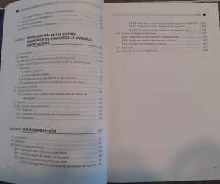 Diseños de investigación y análisis de datos