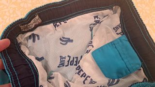Bañadores Pepe Jeans