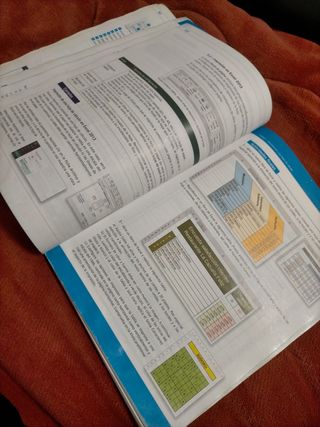 APLICACIONES INFORMATICAS 2015