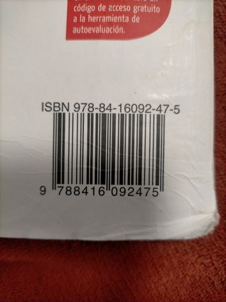 APLICACIONES INFORMATICAS 2015