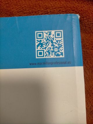 APLICACIONES INFORMATICAS 2015