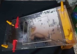 Pinball - Super Billar Rima Mod. Surfing Ref. 1150