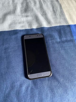Samsung J5