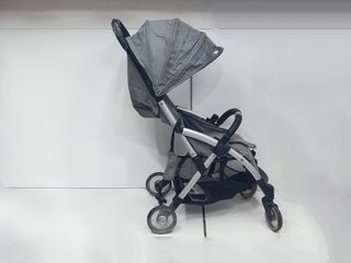 Passeggino chicco goody