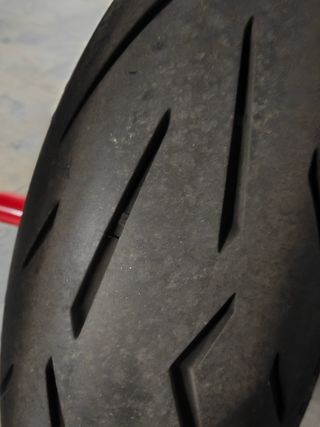 Mv Agusta f3 675 eas abs 35kw