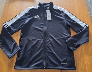 Chaqueta Adidas talla 164
